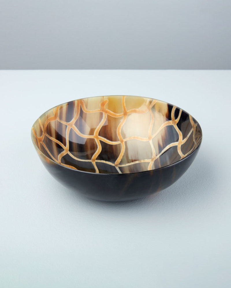 Arts de la table BE HOME - Bol horn be home