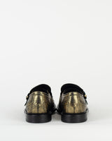 Derbies PANTANETTI - Derbies pantanetti women