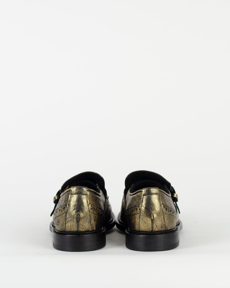 Derbies PANTANETTI - Derbies pantanetti women