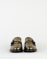 Derbies PANTANETTI - Derbies pantanetti women