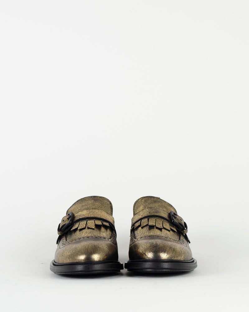 Derbies PANTANETTI - Derbies pantanetti women