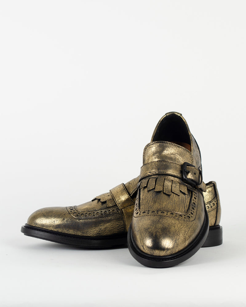 Derbies PANTANETTI - Derbies pantanetti women