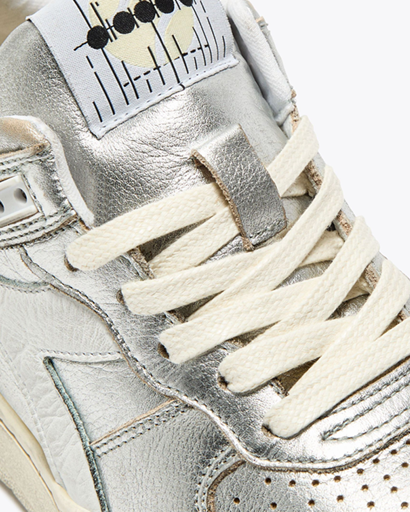 Baskets DIADORA - Baskets diadora