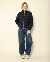 Veste camille