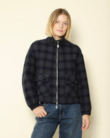 Veste camille