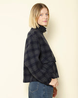 Veste camille
