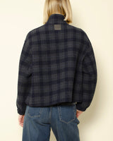 Veste camille