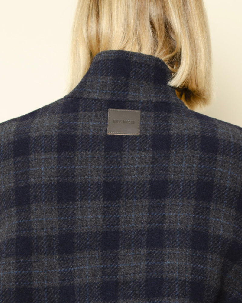 Veste camille