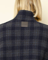 Veste camille