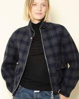 Veste camille
