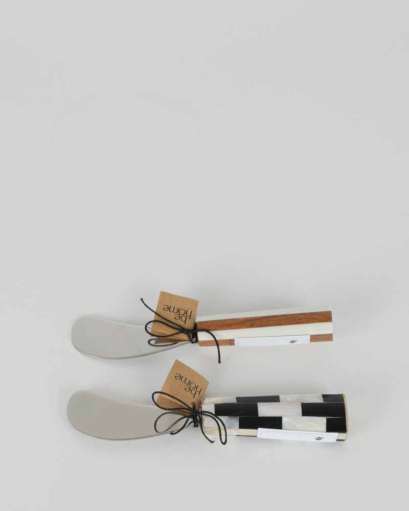 Couteau à beurre be home