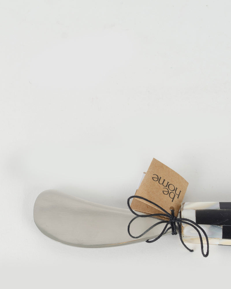 Couteau à beurre be home