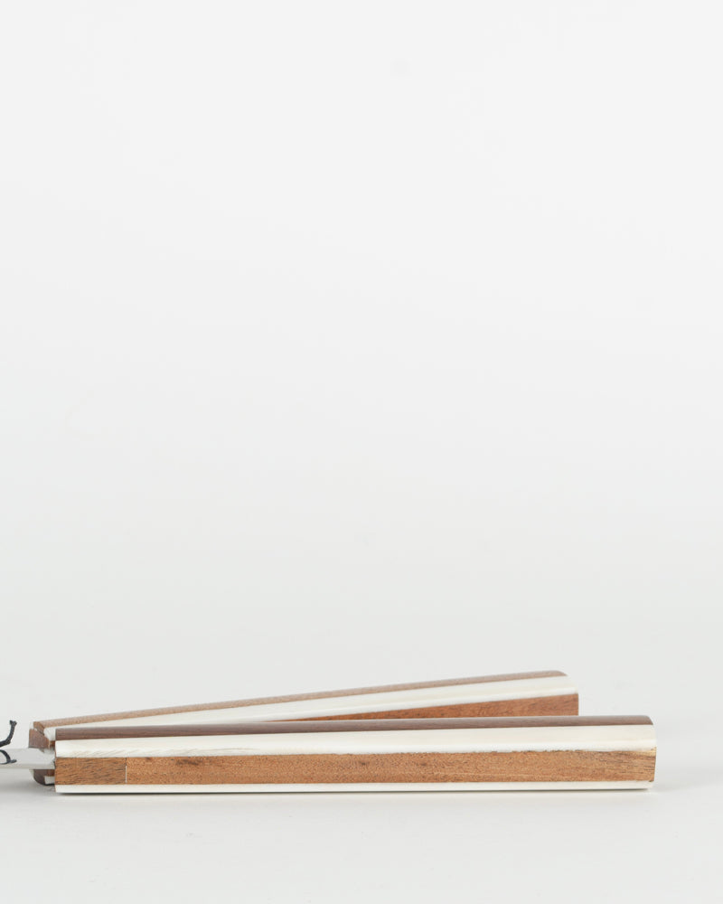 Arts de la table BE HOME - Couverts service be home