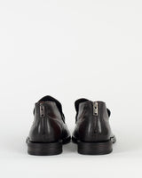 Mocassins PANTANETTI MEN - Mocassins pantanetti