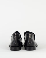 Mocassins PANTANETTI MEN - Mocassins pantanetti