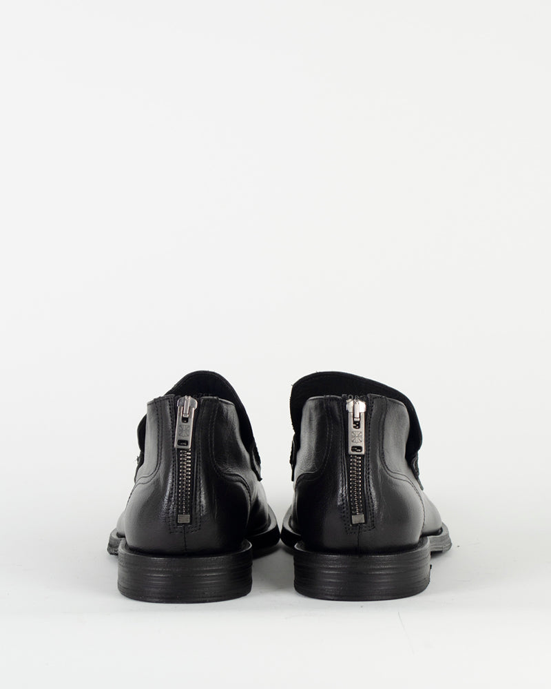 Mocassins PANTANETTI MEN - Mocassins pantanetti