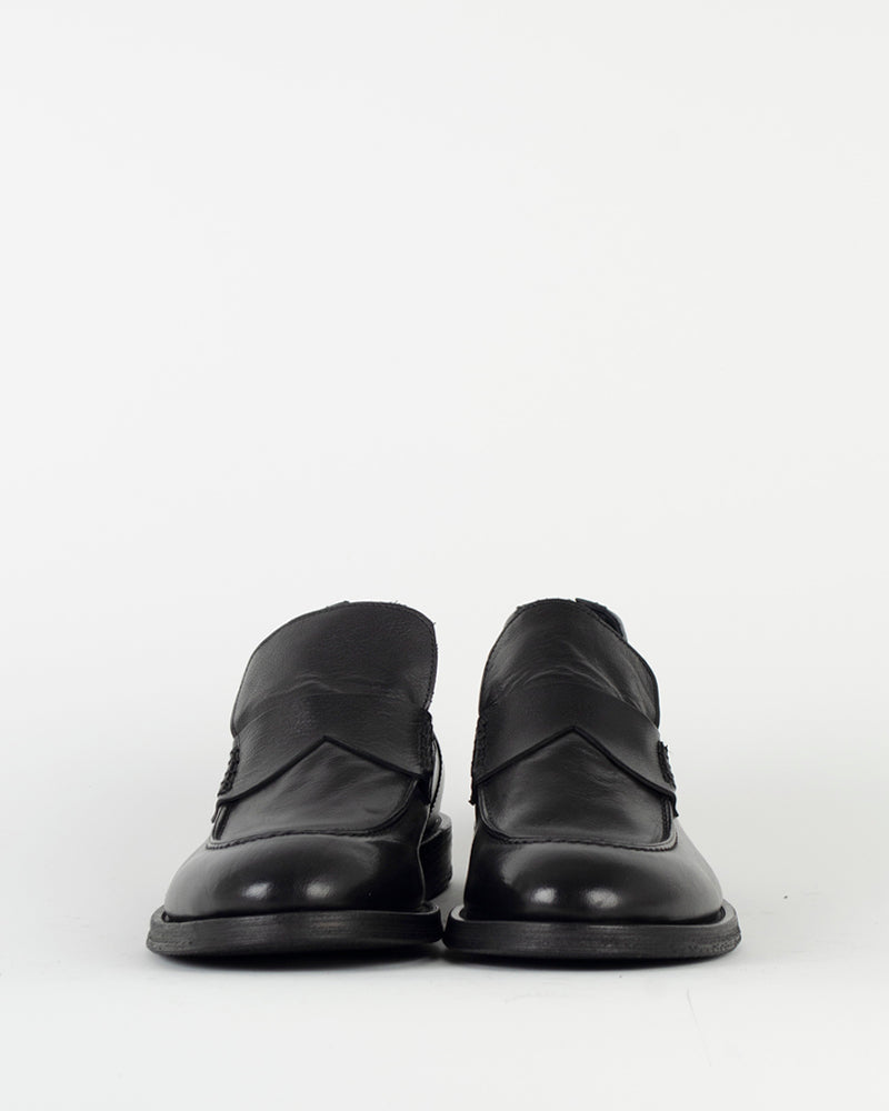 Mocassins PANTANETTI MEN - Mocassins pantanetti