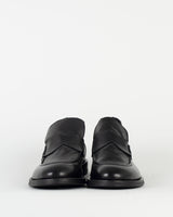 Mocassins PANTANETTI MEN - Mocassins pantanetti