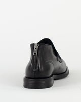 Mocassins PANTANETTI MEN - Mocassins pantanetti