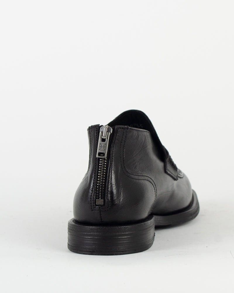 Mocassins PANTANETTI MEN - Mocassins pantanetti