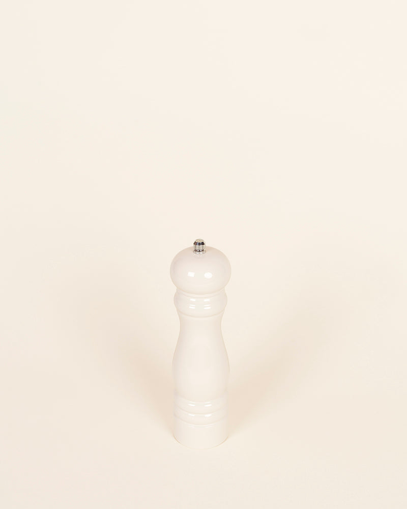 Moulin sel poivre bazar de luxe