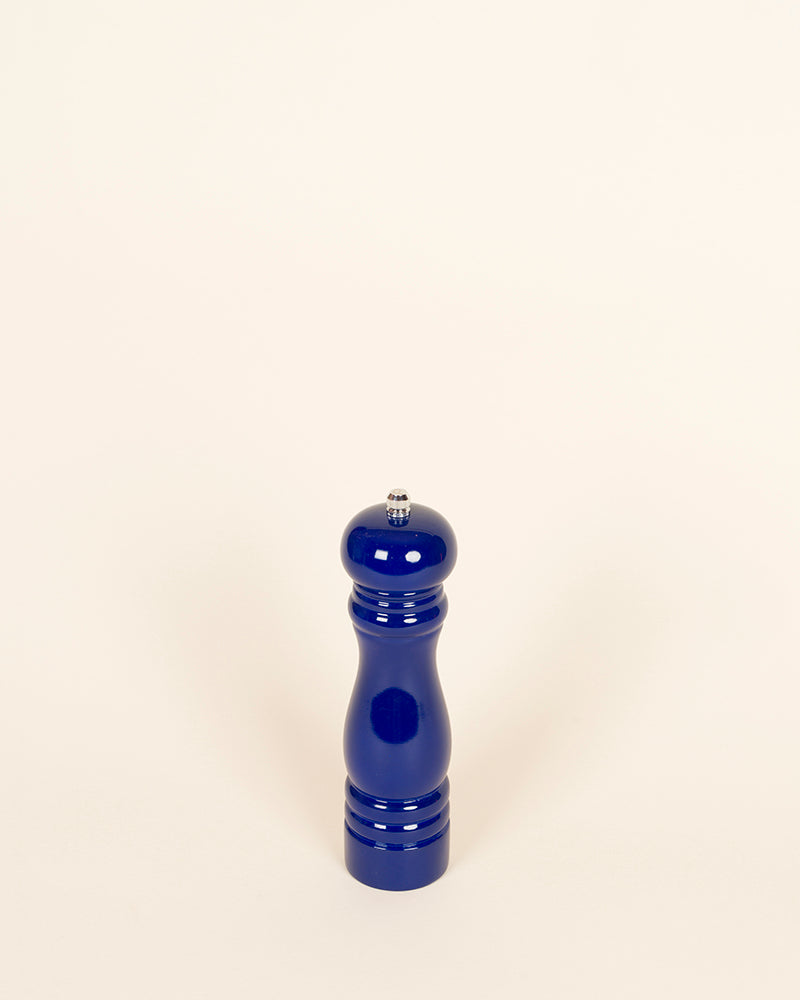 Moulin sel poivre bazar de luxe