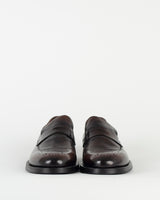 Mocassins PANTANETTI MEN - Mocassins pantanetti