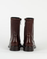 Boots & Bottines LORENZO MASIERO - Boots lorenzo masiero