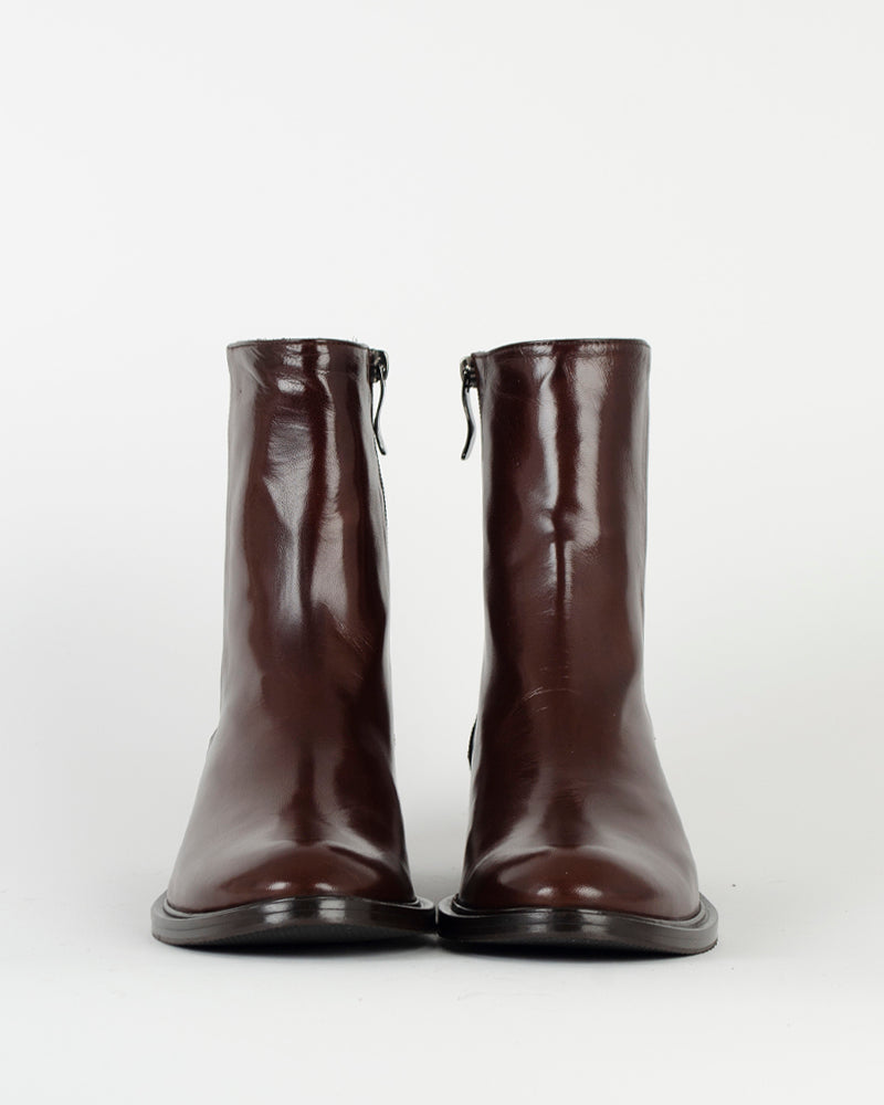 Boots lorenzo masiero