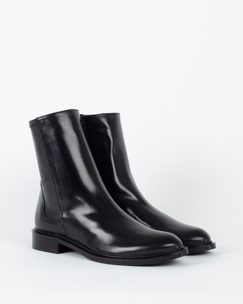 Boots lorenzo masiero