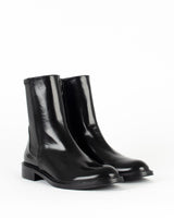 Boots & Bottines LORENZO MASIERO - Boots lorenzo masiero