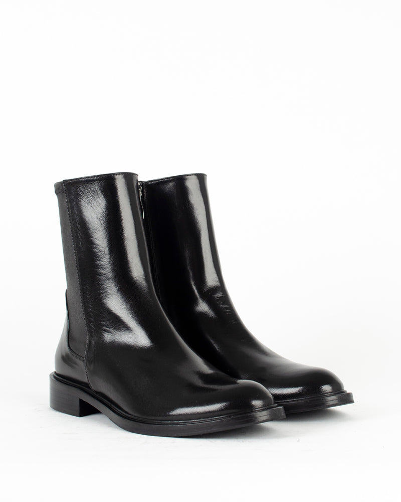 Boots &amp; Bottines LORENZO MASIERO - Boots lorenzo masiero