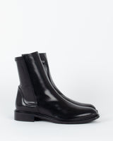 Boots lorenzo masiero
