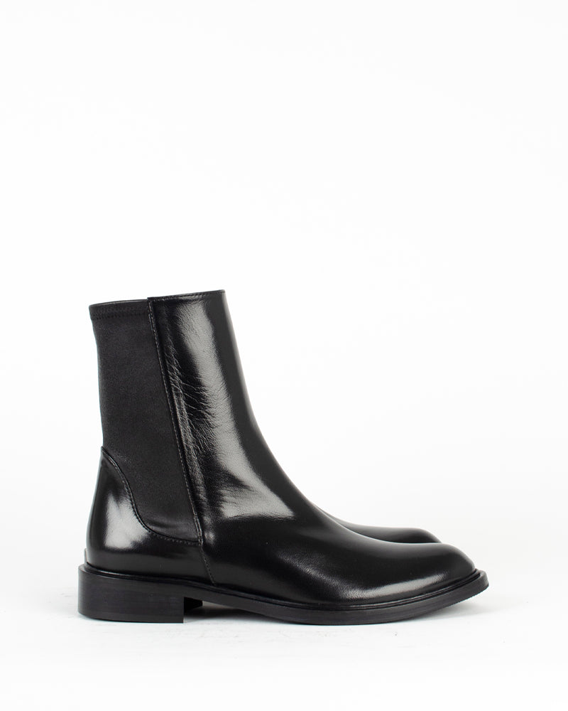 Boots &amp; Bottines LORENZO MASIERO - Boots lorenzo masiero