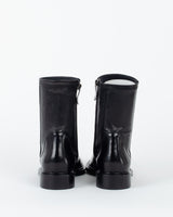 Boots lorenzo masiero