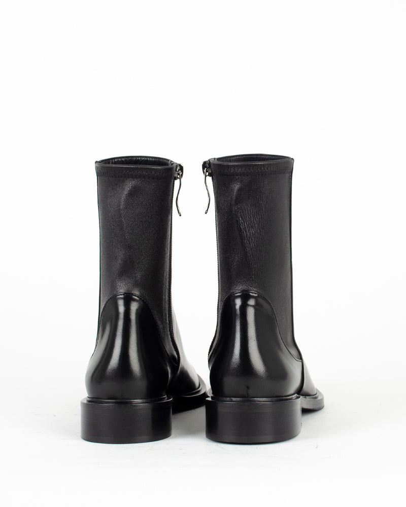 Boots & Bottines LORENZO MASIERO - Boots lorenzo masiero