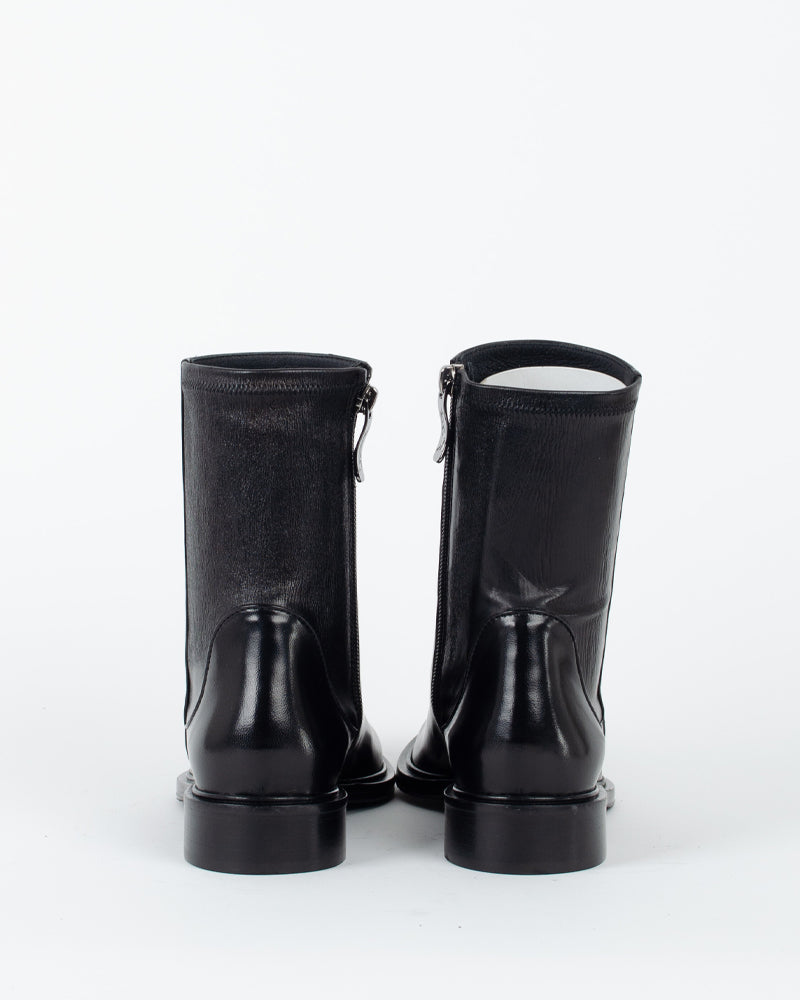 Boots lorenzo masiero