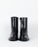 Boots lorenzo masiero