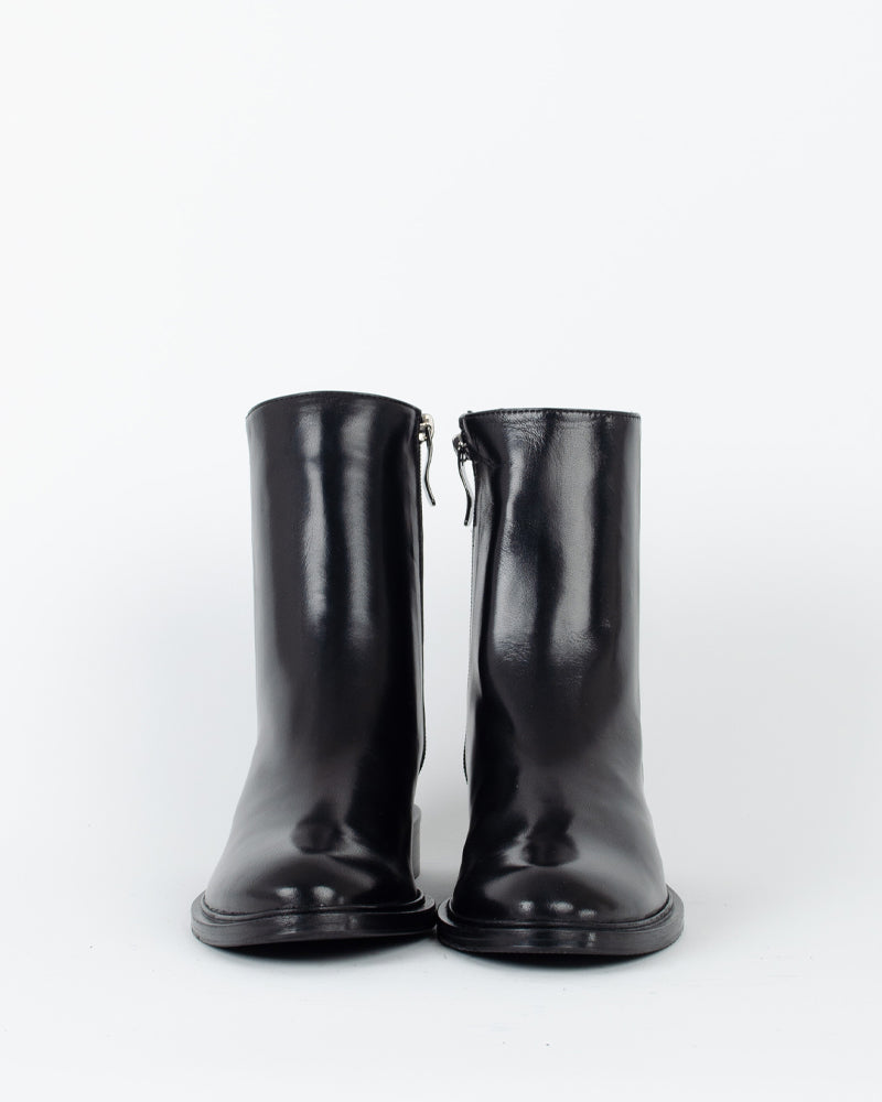 Boots lorenzo masiero