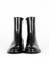 Boots & Bottines LORENZO MASIERO - Boots lorenzo masiero