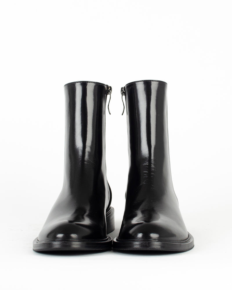 Boots &amp; Bottines LORENZO MASIERO - Boots lorenzo masiero