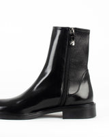 Boots & Bottines LORENZO MASIERO - Boots lorenzo masiero