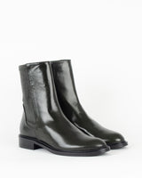 Boots & Bottines LORENZO MASIERO - Boots lorenzo masiero