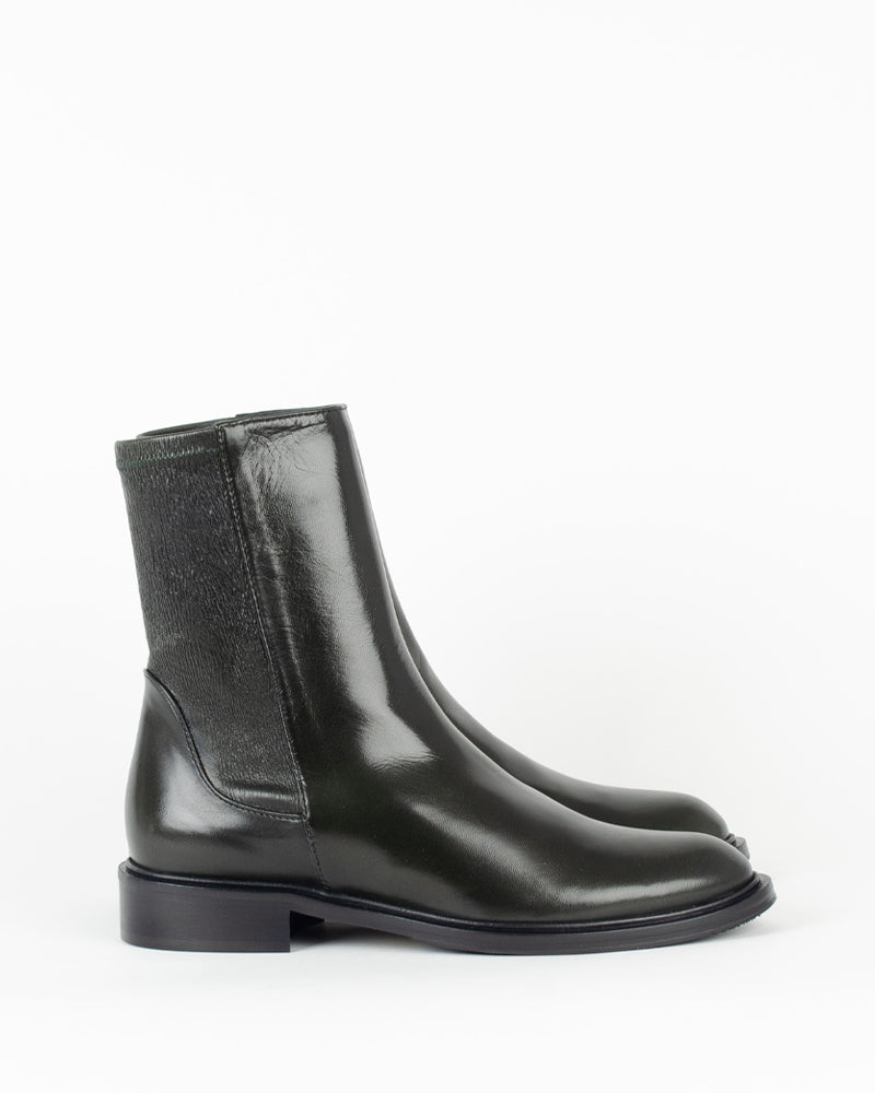 Boots & Bottines LORENZO MASIERO - Boots lorenzo masiero