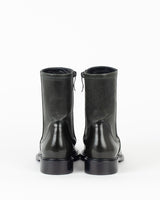 Boots & Bottines LORENZO MASIERO - Boots lorenzo masiero