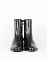 Boots & Bottines LORENZO MASIERO - Boots lorenzo masiero