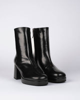 Boots & Bottines LORENZO MASIERO - Boots lorenzo masiero