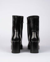 Boots & Bottines LORENZO MASIERO - Boots lorenzo masiero