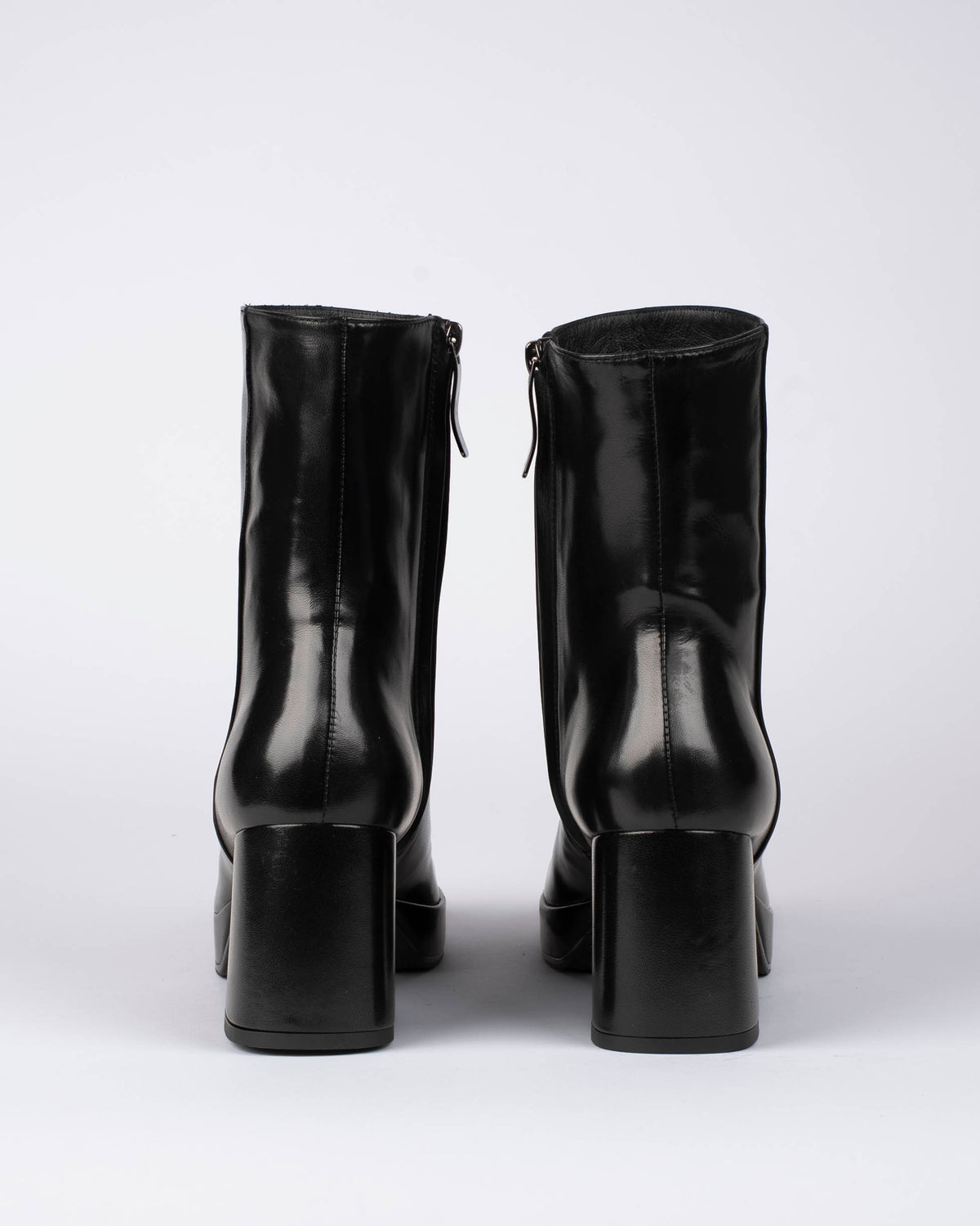 Boots &amp; Bottines LORENZO MASIERO - Boots lorenzo masiero