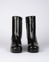 Boots & Bottines LORENZO MASIERO - Boots lorenzo masiero